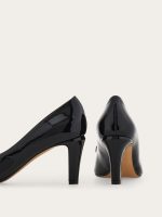Ferragamo Vara bow pump shoe - Image 6
